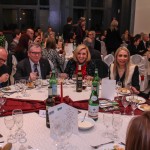 Maria Bisegna, Associazione Nonne Nonni Penalizzati dalle Separazioni