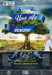 Messinarte 2016_locandina
