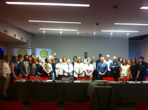 foto gruppo