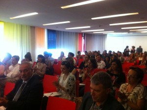 foto sala
