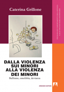 2016_07_04_copertina libro Grillone