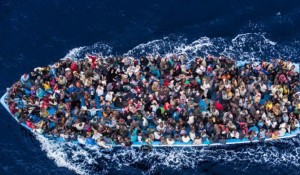 dario-evangelista_immagine-migranti-articolo