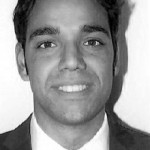 darioevangelista_foto1