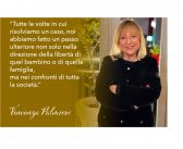 Una Scienza non ha confini